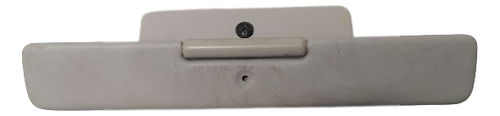 Mini Viseira Retrovisor Interno Vw Golf 3b0858555 11556
