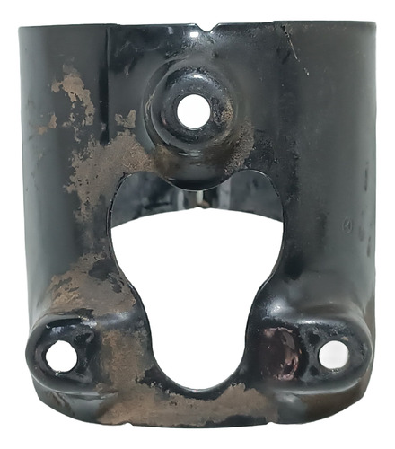 Suporte Filtro Combustivel Diesel Sprinter 313 311 2001 2011