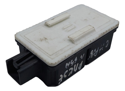 Módulo Assy Keyless Nissan Altima 2.5 Ano 2013 2014