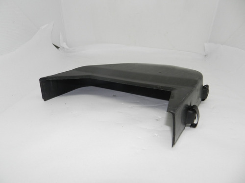 Capa Correia Dentada Vw Gol G5 G6 Fox Polo 032109121k
