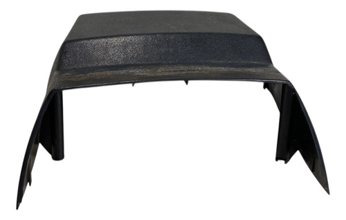 Moldura Superior Chave De Seta Gm Monza Tubarão 90193716