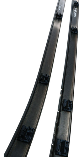 Par Friso Teto  Corsa Classic 2002 (ap) Cxa 560