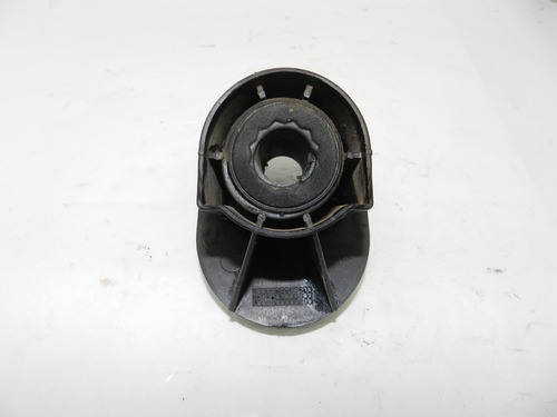 Coifa Anti Ruido Caixa Direção Fiat Stilo 09/13 468267221