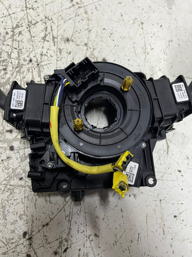 Chave Seta Limpador Parabrisa Ford Fusion 2013 2014 2015 