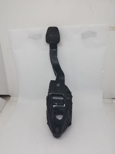 Pedal Embreagem Vw Gol G7 1.0 3cc 2016 A 2018 5z0721059d