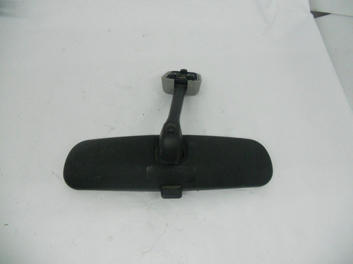 Espelho Retrovisor Interno Honda Civic 1996 A 2000 011681
