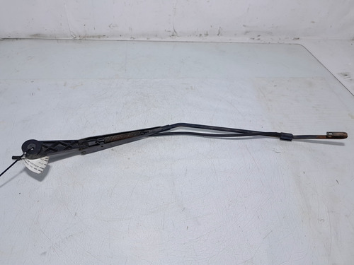 Braço Limpador Parabrisa Sprinter 1997/2011