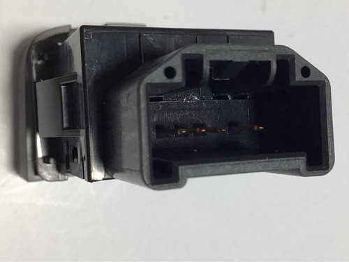 Botão Controle Estabilidade Gm S10 13/20 94756384  22240*