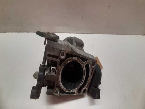 Corpo Borboleta (tbi)  Ford Escort 1998