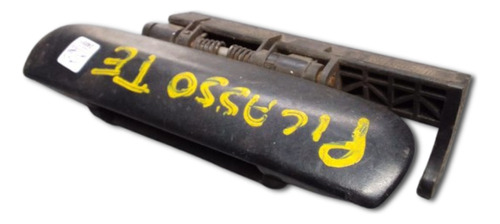 Maçaneta Traseira Esquerda Citroen Xsara Picasso  24051