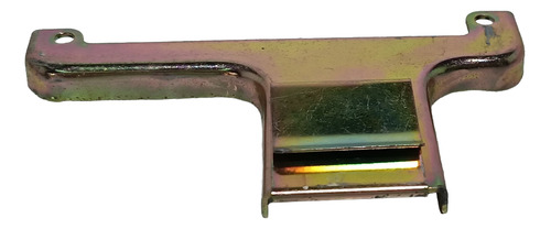 Suporte Modulo Injeção Frontier 2.8 Xterra 2001/2008