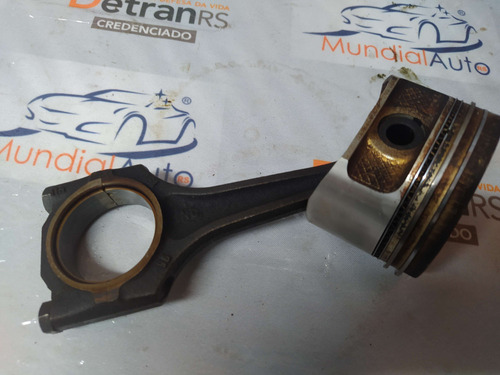 Biela Gm Corsa Gl 1.4 8v  11771