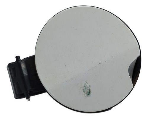 Tampa Portinhola Externa Tanque Citroen C3 Ano 2013 A 2020