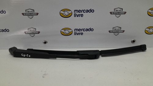 Braço Limpador Traseiro Ford Focus 01/09 Xs41a17406aa