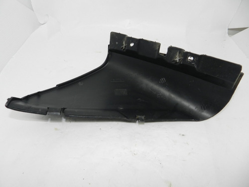 Acabamento Interno Lado Direito Fiat Stilo 03/11 735300224