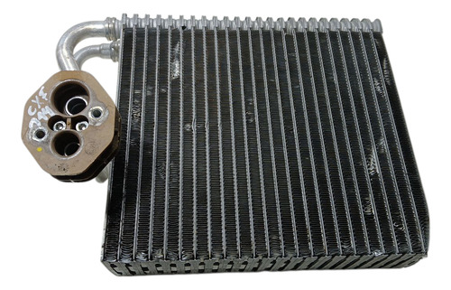 Evaporador Ar Condicionado Renault  Scenic 2005  (ap)