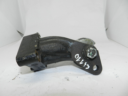 Suporte Coxim Motor Fiat Palio Siena Uno Fire 01/15 46751188