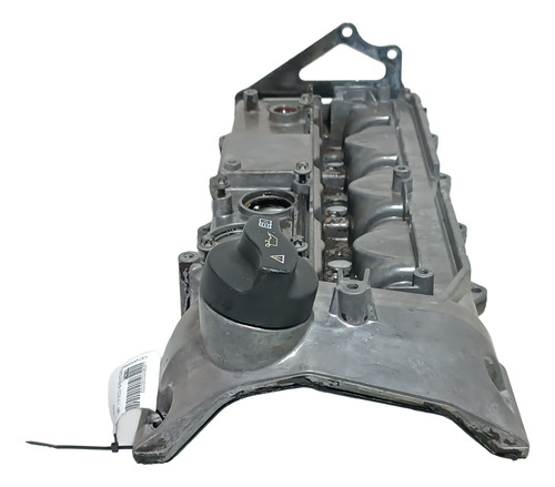 Tampa Valvula Motor Sprinter 313 311 2001 2011 A6460161905
