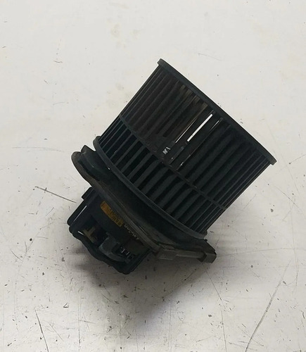 Ventilador Motor Ar Forçado Gm Vectra 1997 643731j