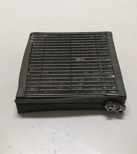 Evaporador Ar Condicionado Honda Civic Fit 2009