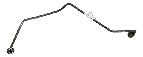 Cano Bomba De Alta Ford Ranger 3.0 Powerstroke 2005 2012