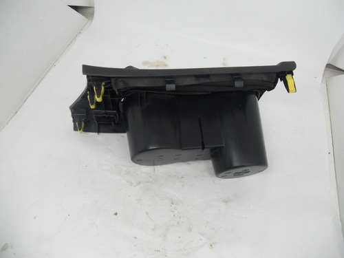 Porta Copos Coifa Toyota Corolla 2015 A 2019 5880402410