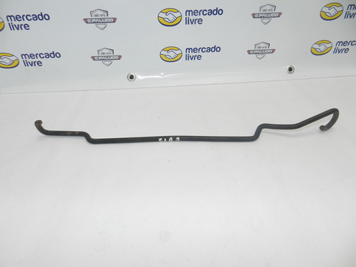 Vareta Capô Citroen Xsara Picasso 01/12