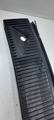 Grade Churrasqueira Lad Direito Gm Kadett 89/97 52280074(vj)