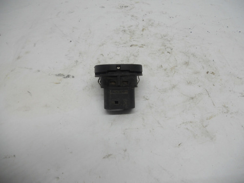 Comando Vidro Dianteiro Direito Ford Ka Fiesta 42936