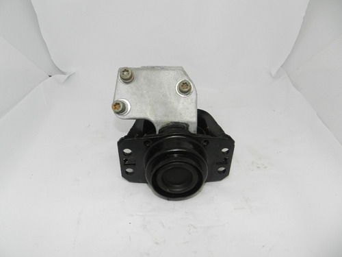 Coxim Motor Hidráulico Ld. Direito Peugeot 307 1.6 16v 03/12