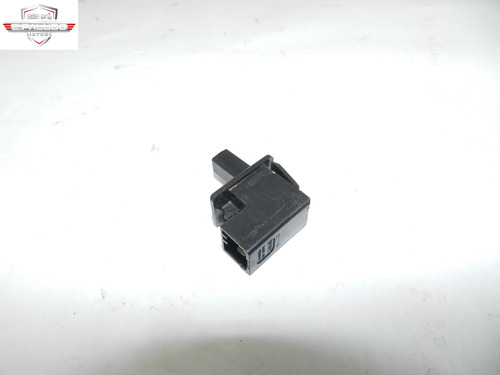 Botão Interrupetor Freio Mão Xsara Picasso 2.0 16v 02/12