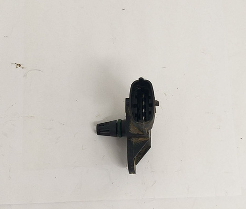 Sensor Map Fiat Doblo Stilo Palio 1.4 1.8 16v 55209037