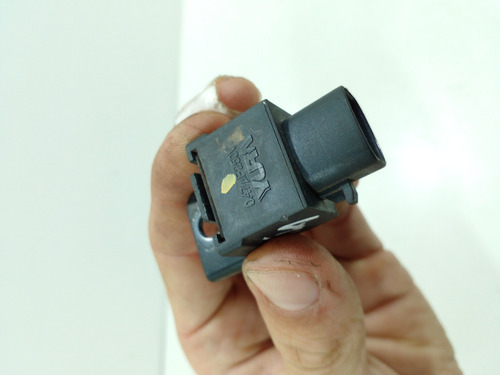 Relé Capacitador Ignição Kia Soul Ex 1.6l 2010 047f250v (m)
