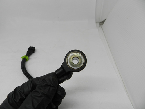 Sensor Detonação Palio Linea Idea Bravo Argo Punto 1.6 1.8