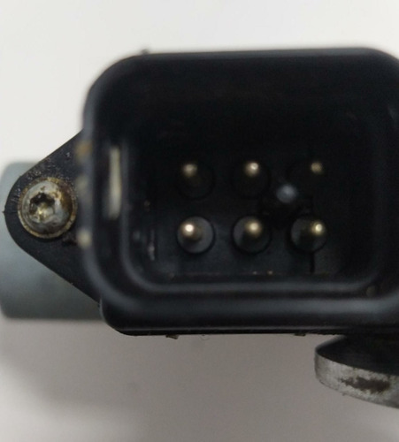 Máquina Vidro Dianteira Direita Gm Corsa 1994/2002 90520192