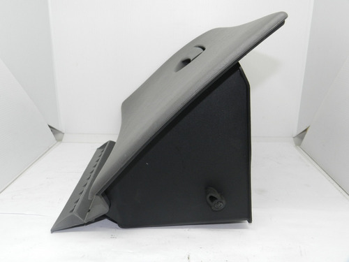 Porta Luvas Ford Focus 2000 2001 2002 2003 2004 2005 A 2009