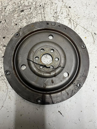 Cremalheira Volante Motor Honda Fit 1.4 2004 2008 Usado