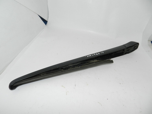 Braço Limpador Traseiro Hyundai Tucson 2006 A 2012