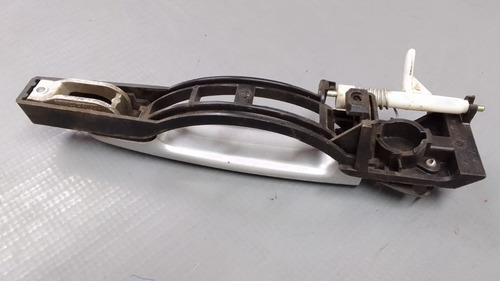 Maçaneta Externa Traseira Direita Peugeot 307     24068