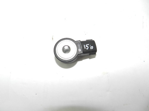 Sensor Detonação Fiat Uno Vivace 1.0 2012 Cód: 1708