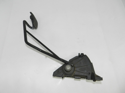 Pedal Acelerador Eletrônico Peugeot 206 307 9639961580