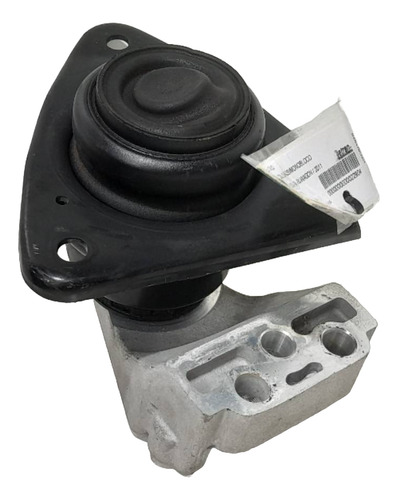 Coxim Calço Motor Lado Direito Hyundai I30 2010 2011 2012