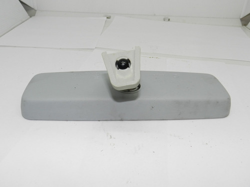 Retrovisor Interno Fiat Palio Strada 2001 A 2017 0152852