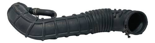 Mangueira De Ar Turbina Ssangyong Korando 2.0 2010 2015