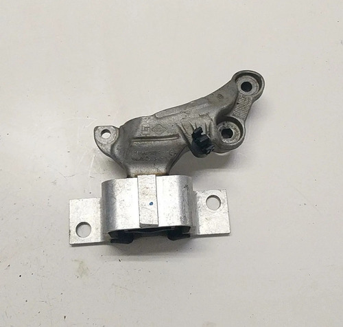 Coxin Motor Direito Renault Sandero Duster 1.6 112842305r
