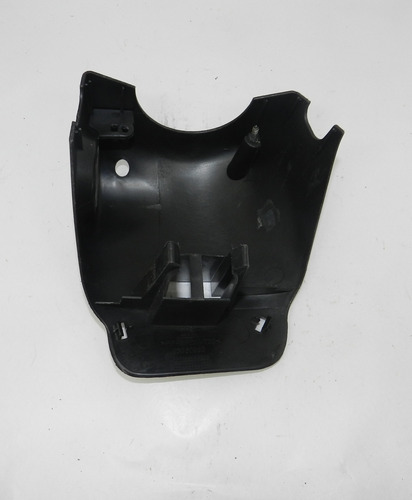 Acabamento Inferior Coluna Direção Gm Celta 01/06 93260983