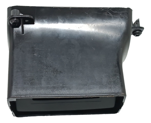 Difusor Ar Painel Ford F250 F350 F4000 F-250 F-350 F-4000