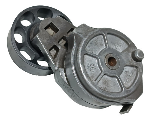 Tensor Esticador Motor Maxion 2.5 Hs S10 Sprinter Ranger
