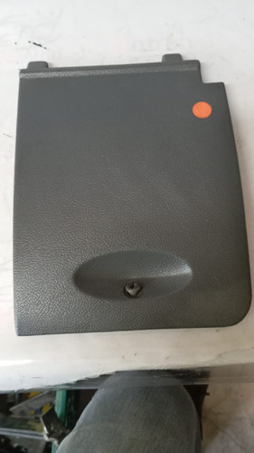 Tampa Porta Fusível Fiat Palio Strada1.0 1997/2002 25521
