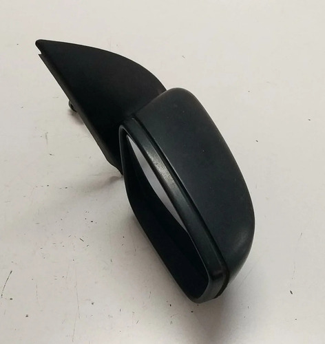 Retrovisor Manual Direito Vw Gol G5 5u857502s1nn